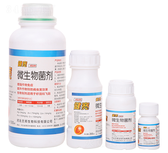 ΢�������-�I��-�m������