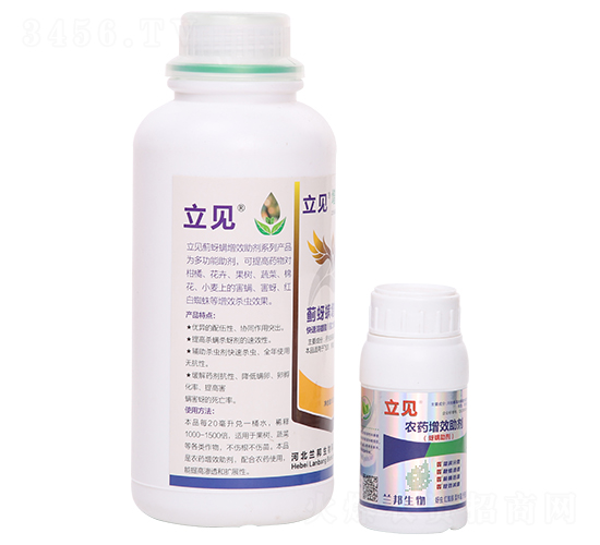 �r(n��ng)ˎ��Ч����������������-��Ҋ(ji��n)-�m������