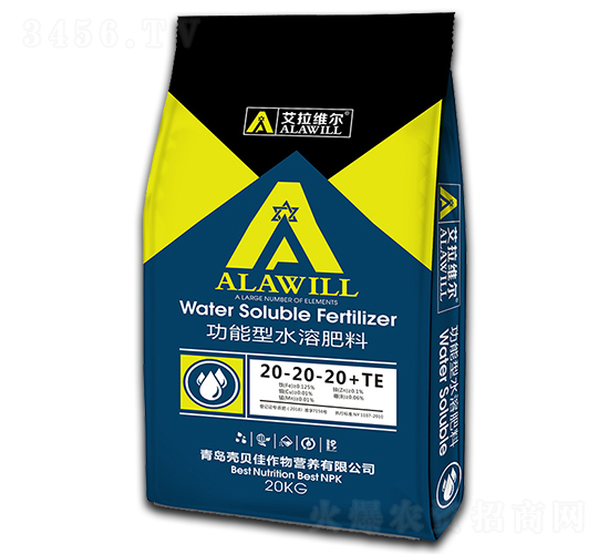 ������ˮ�ܷ�20-20-20+TE-�����S��-��ؐ��