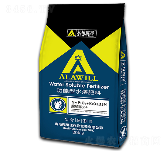 ������ˮ�ܷ�-�����S��-��ؐ��