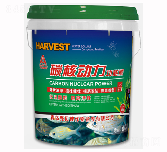 ̼�˄�(d��ng)�����ܷ�-�����S��-��ؐ��