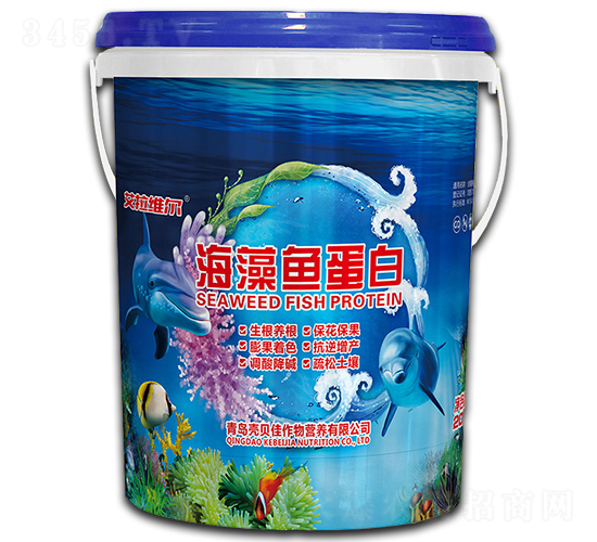 �����~����-�����S��-��ؐ��