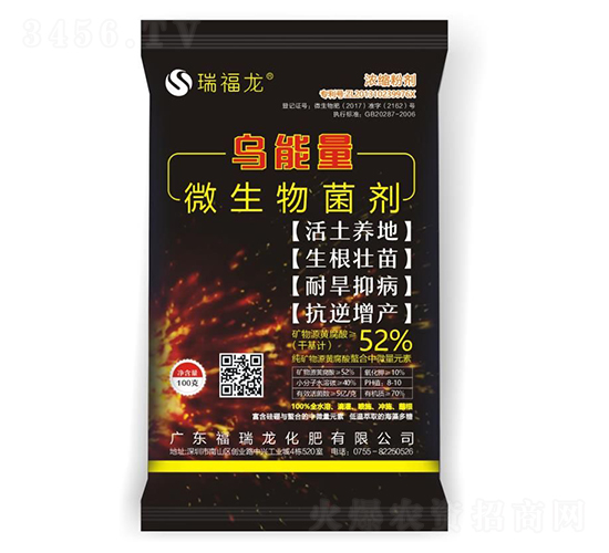 ΢�������-������-������