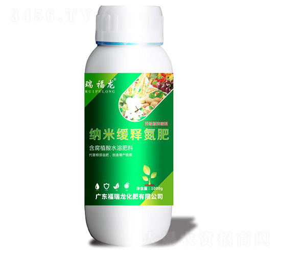 �{�׾�ጵ���-������