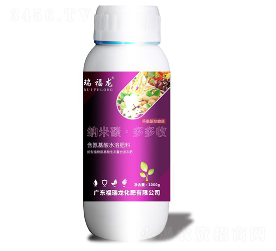 ��������ˮ�ܷ���-�{��̼�������-������