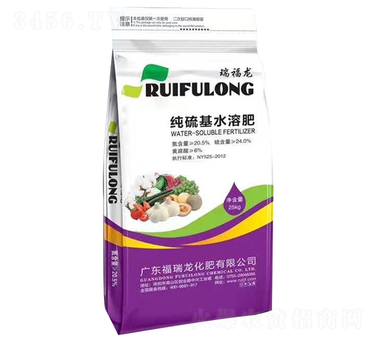 �����ˮ�ܷ�-������