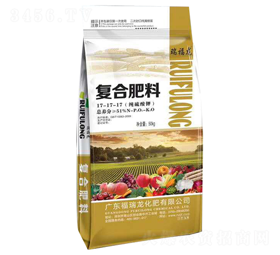 ������⛏�(f��)�Ϸ���17-17-17-������