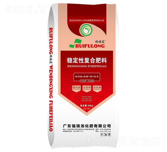 ��(w��n)���ԏ�(f��)�Ϸ���25-15-8-������