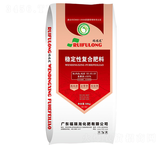 ��(w��n)���ԏͺϷ���17-17-17-������