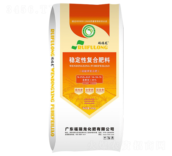 ��(w��n)���ԏ�(f��)�Ϸ���14-16-15-������