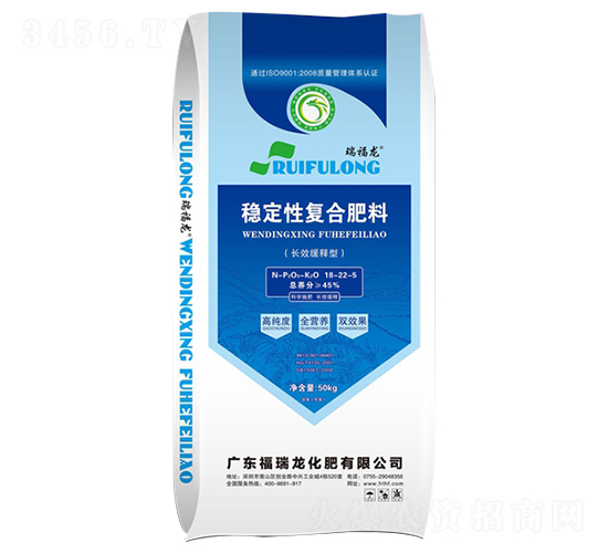 ��(w��n)���ԏͺϷ���18-22-5-������