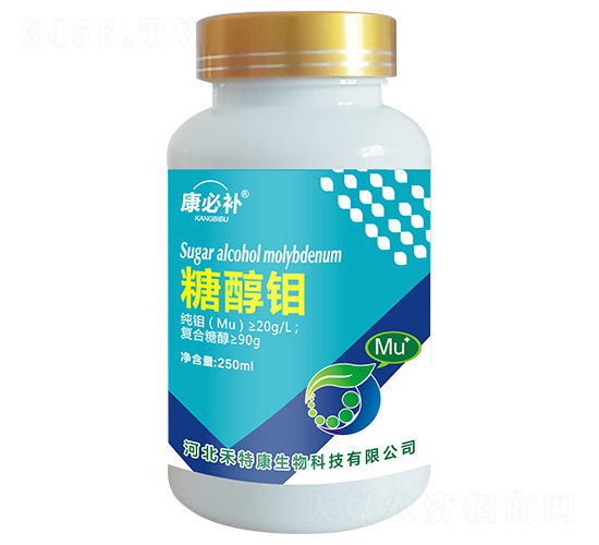 250ml�Ǵ��f-�����a-���ؿ�