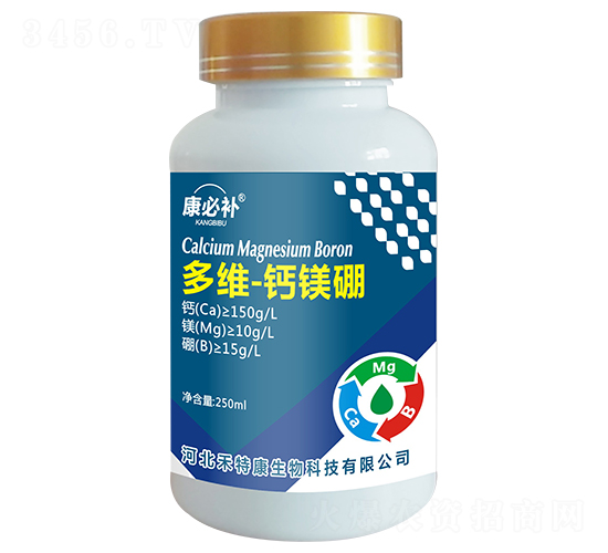 250ml��S-�}�V��-�����a-���ؿ�