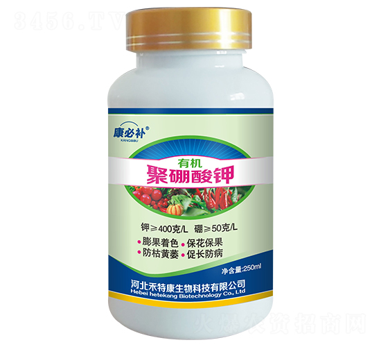 �ЙC(j��)�������-�����a(b��)-���ؿ�