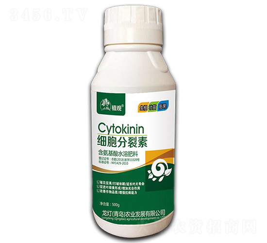 ��(x��)��������-ֲ�^-�����r(n��ng)�I(y��)