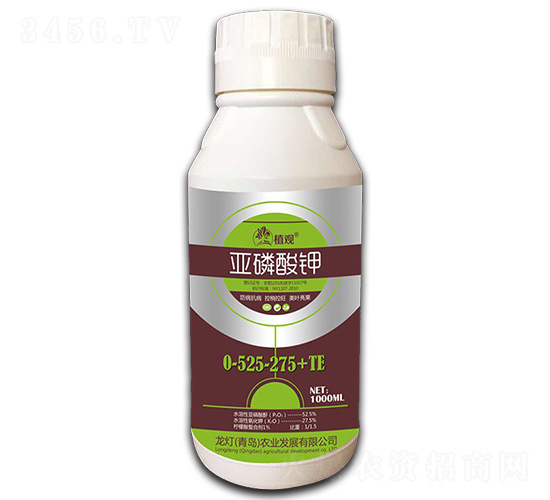 �������0-525-275+TE-ֲ�^-�����r(n��ng)�I(y��)