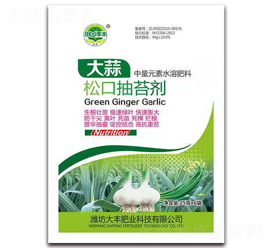 �����ɿڳ�̦��-��@���S-���S�ʘI(y��)