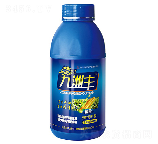 ��(qi��ng)�\���a(ch��n)���������L(zh��ng)�{(di��o)��(ji��)��-�����S