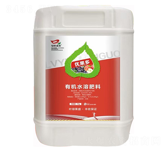 �ЙC(j��)ˮ�ܷ���-��(y��u)����-�G�~ʢ��