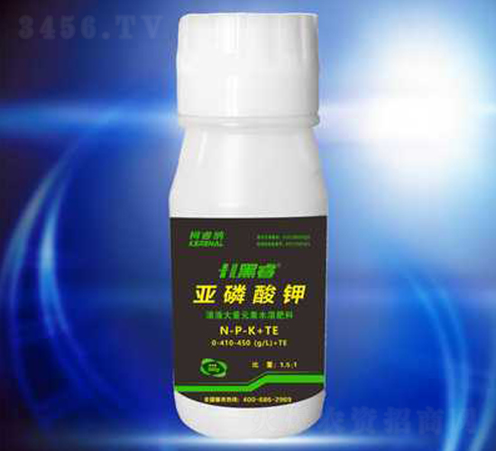 ������⛡�350g��-��{