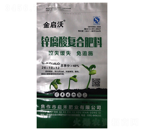 �\�����(f��)�Ϸ���-������-���̷ʘI(y��)