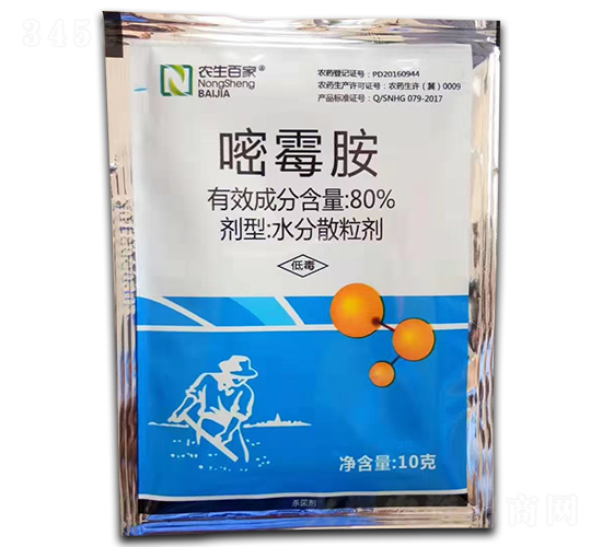 80%��ù��-�r(n��ng)���ټ�-���S�r(n��ng)�I(y��)