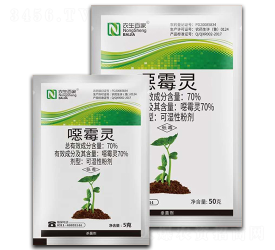 70%�fù�`-�r(n��ng)���ټ�-���S�r(n��ng)�I(y��)