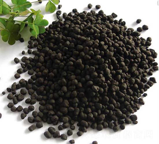 �ЙC��-���r(n��ng)����