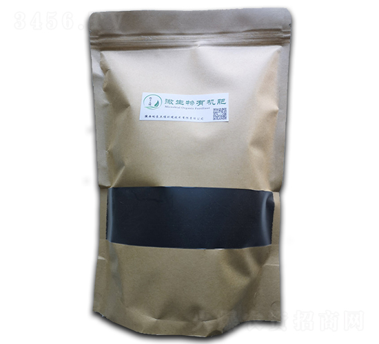 �����ЙC(j��)��-��������