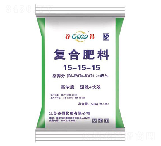 �ͺϷ���15-15-15-�ȵ�