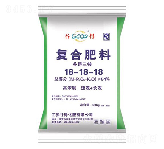 ��(f��)�Ϸ���18-18-18-�ȵ�