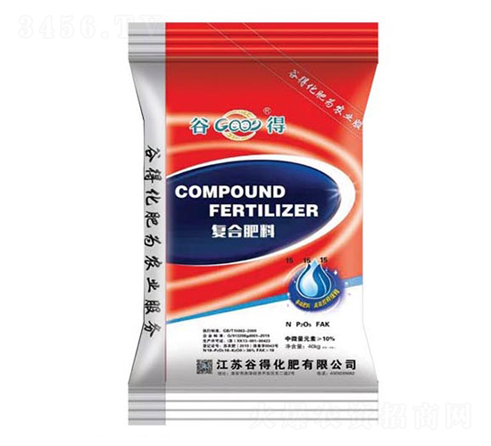 40kg��(f��)�Ϸ���15-15-15-�ȵ�