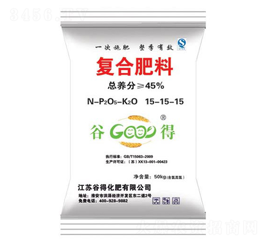 50kg��(f��)�Ϸ���15-15-15-�ȵ�