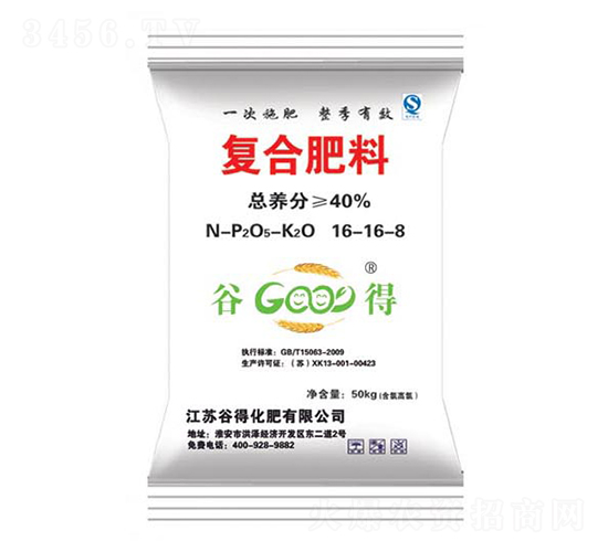 �ͺϷ���16-16-8-�ȵ�