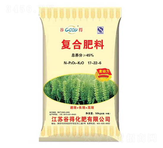 ��(f��)�Ϸ���17-22-6-������-�ȵ�