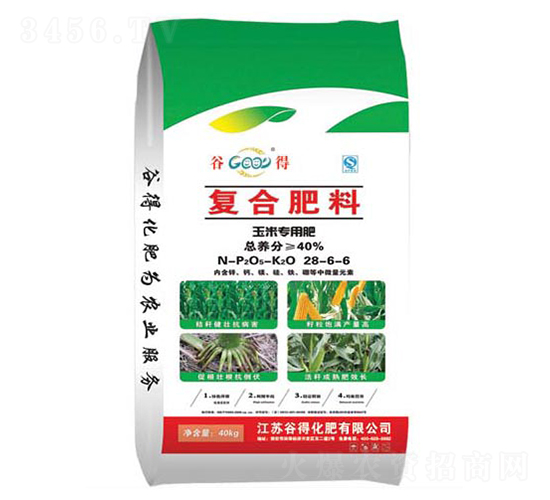 ���׌��÷�28-6-6-�ȵ�