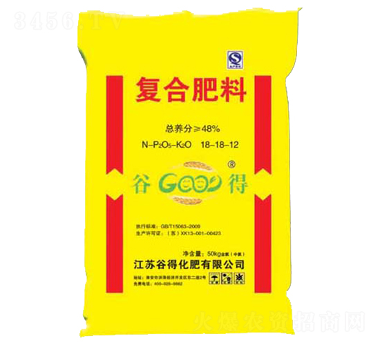 ��(f��)�Ϸ���18-18-12-�ȵ�