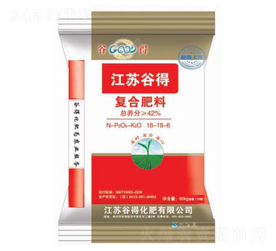 ��(f��)�Ϸ���18-18-6-���K�ȵ�