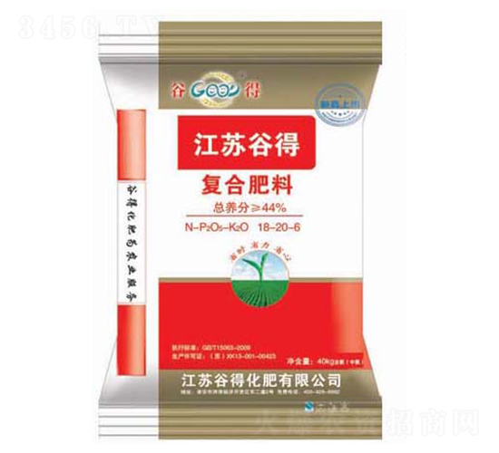 �ͺϷ���18-20-6-���K�ȵ�