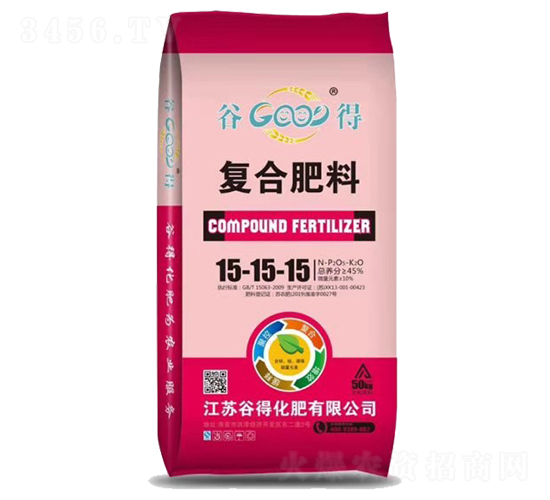 ��(f��)�Ϸ���15-15-15���t����-�ȵ�