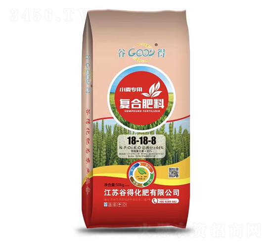 С�����ÏͺϷ���18-18-8-�ȵ�