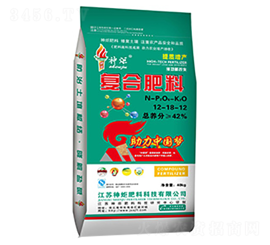 ��(f��)�Ϸ���12-18-12-���