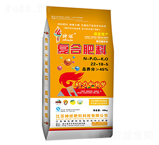 ��(f��)�Ϸ���22-18-5-���