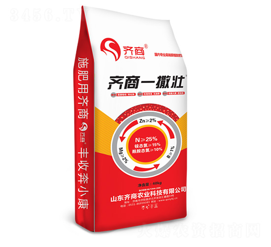 �๦�ܵ���-����-�R��