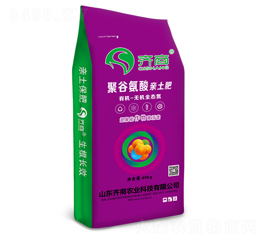 �۹Ȱ����H����-�R��