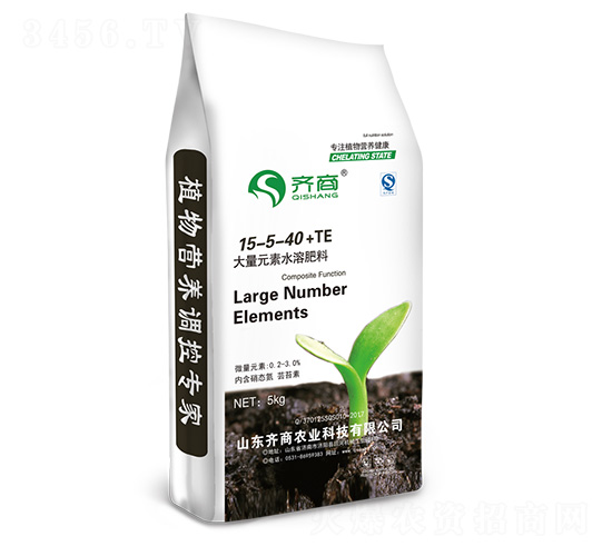 ����Ԫ��ˮ�ܷ���15-5-40+TE-�R��