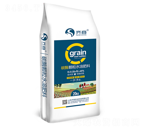 ̼ø�w��ˮ�ܷ�15-5-25+TE-�R��