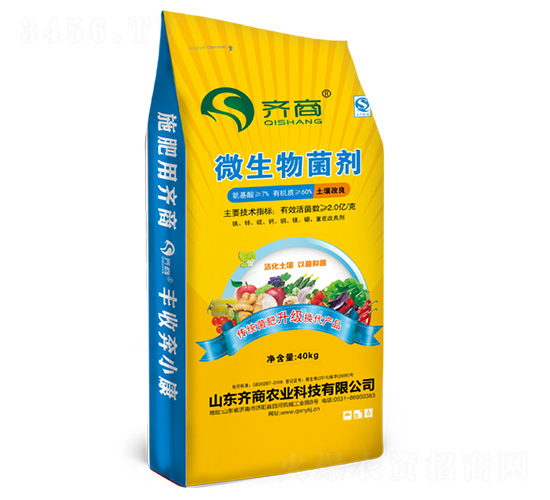 ΢�������������������-�R��