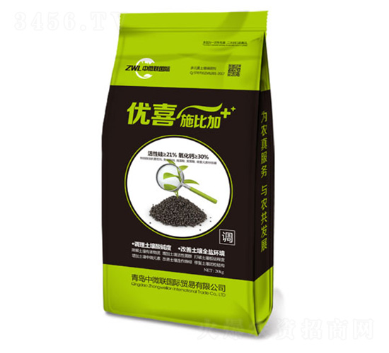 ��Ԫ�������{(di��o)�턩-��(y��u)ϲʩ�ȼ�-��΢(li��n)