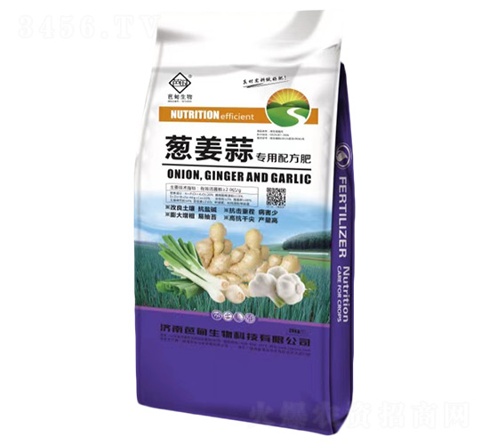 �[���⌣���䷽��-�ŵ�����